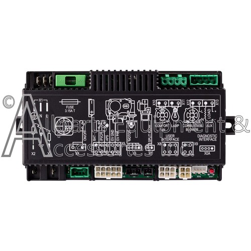 700 652 kozy heat - 700-652, csa