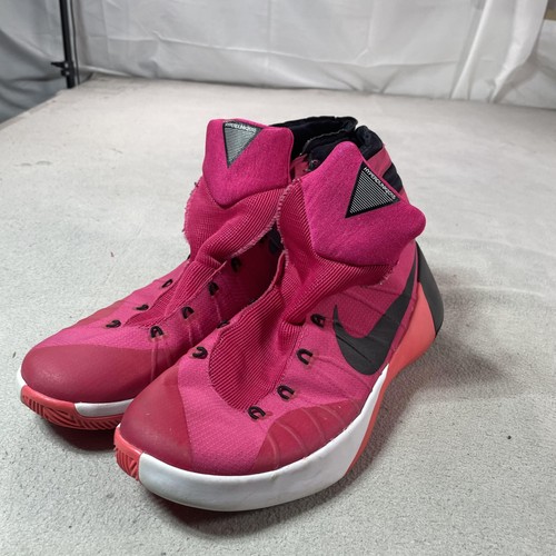 Nike hyperdunk 2015 shoes mens - nike,