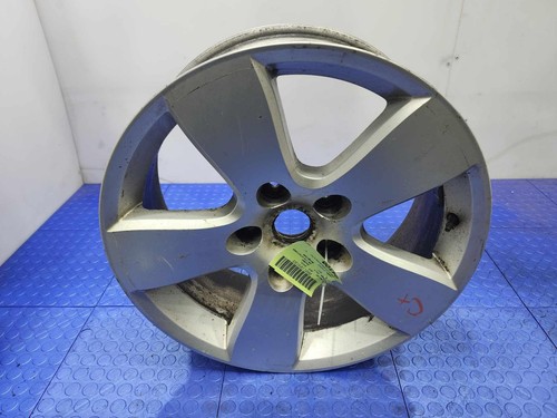 Dodge ram 1500 - 09-12,