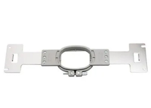 Brother prh60 babylock - prh60/babylock, epf60