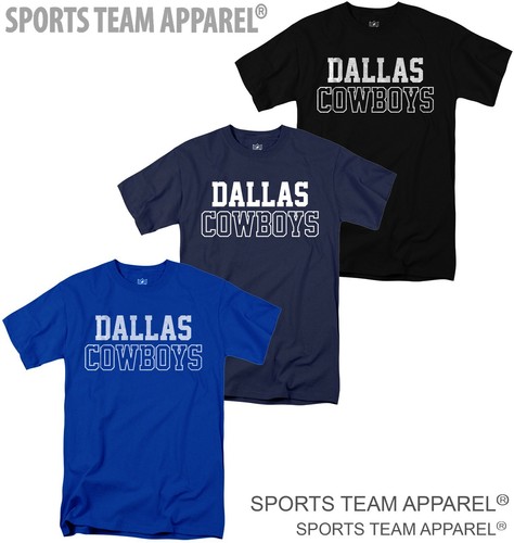 Dallas cowboys mens jersey - cowboys,