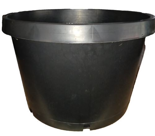 Pack gallon plastic - pack, 15