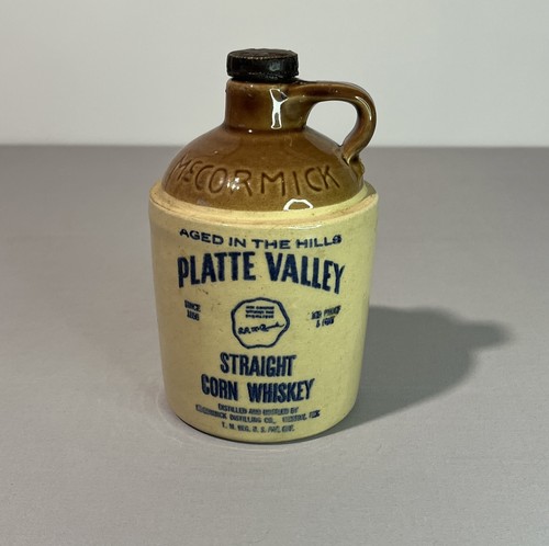1963 mccormick platte valley - 1963,