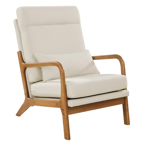 Uimoso mid century - uimoso, mid-century