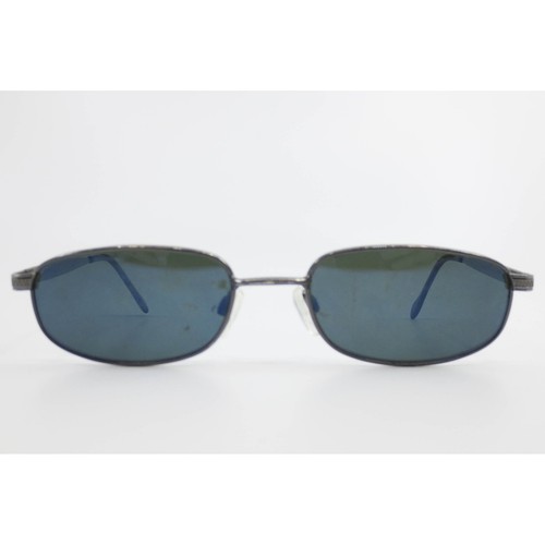 Reptile cottonmouth sunglasses - cottonmouth,