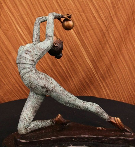 Hand made sport - sport, memorabilia