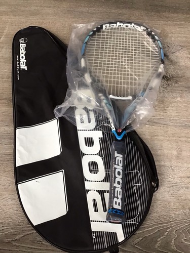 Babolat pure drive roddick - babolat,