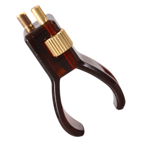 Erhu bridge tuner music tuning - tuner,