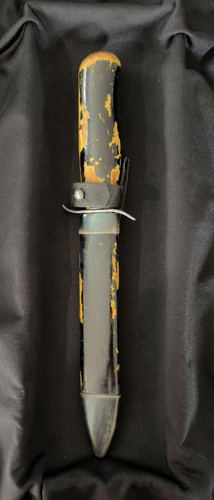 Ultra rare wwii soviet nr40 - ultra-rare,