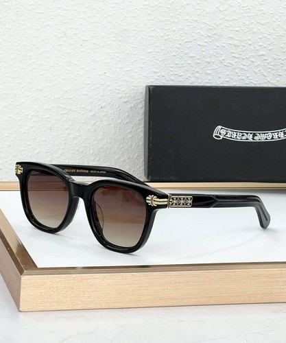 Chrome hearts beast style - hearts,