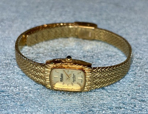 Dufonte lucien piccard quartz - lucien,