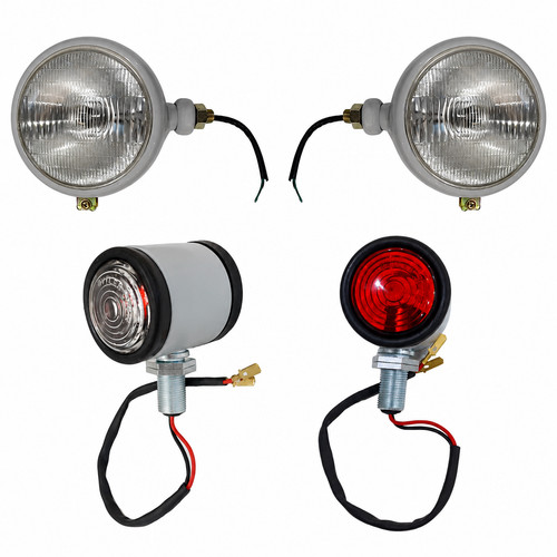 Ford headlight butler - ford, &