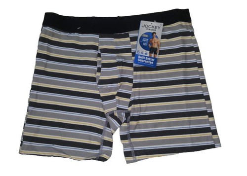 Jockey men underwear flex - jockey, men's