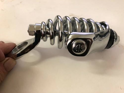 Schwinn phantom autocycle - schwinn,
