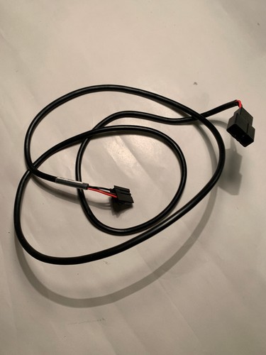 Permobil power - m5,