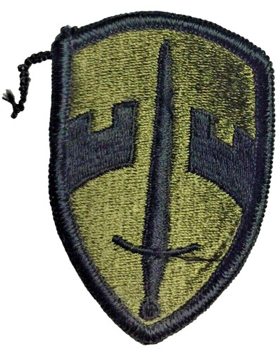 Vietnam era original s - vietnam,