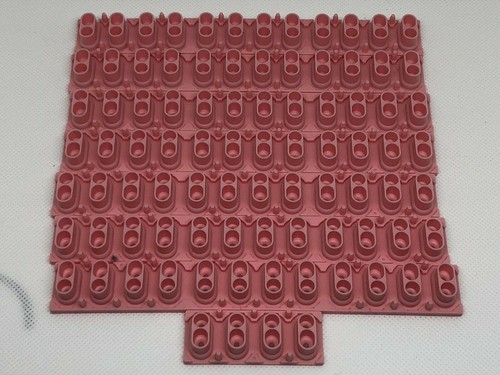 Korg sp 250 kronos 2 - sp-250,