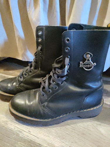 Martens tredair 90 - 💥dr., 90's