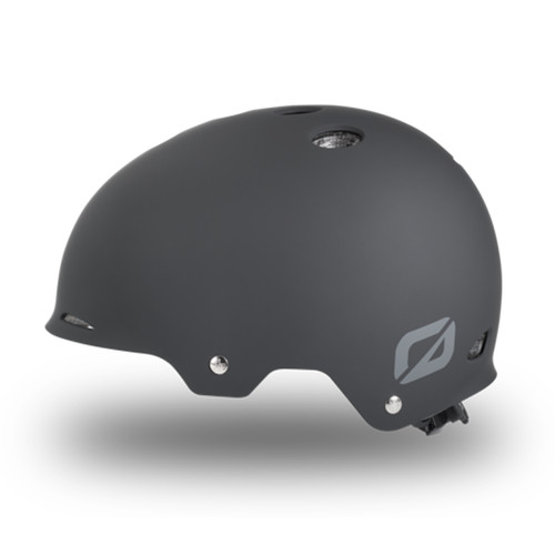Onewheel triple gotham - onewheel,