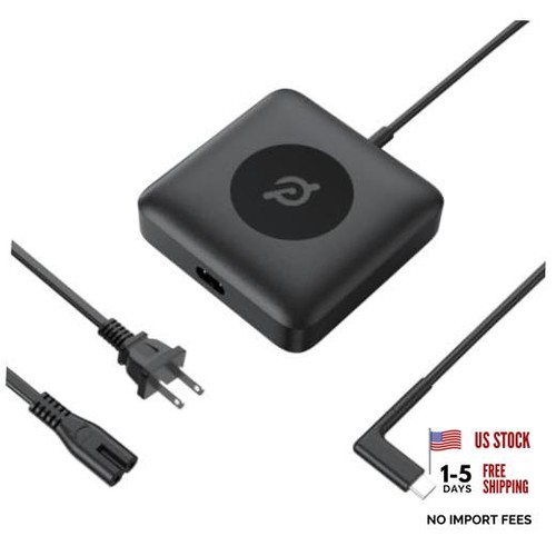 65w usb charger compatible - usb,