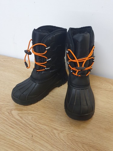 Xtm rocket black waterproof - ,