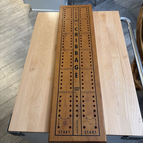 Vintage drueke giant - (943).,