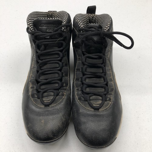 Jordan football cleats shoes - jordan,