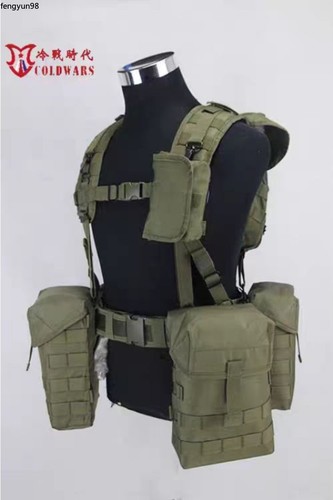 Russian special forces smersh - russian,