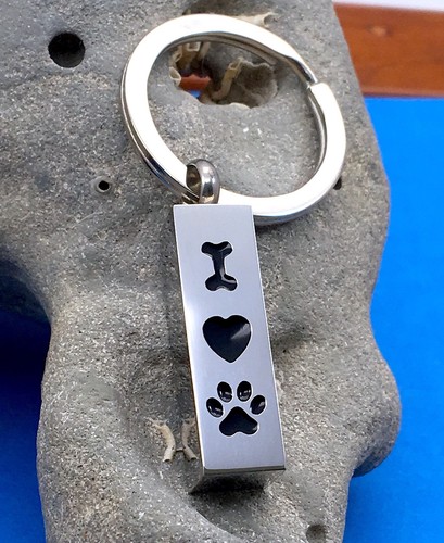 Pet cremation pendant - pet, urn