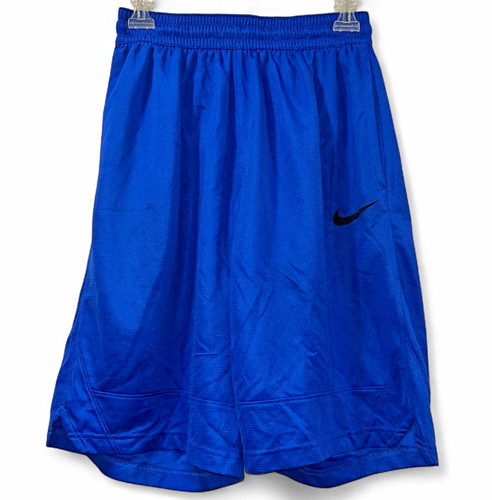 Nike dri fit men mesh - nike,
