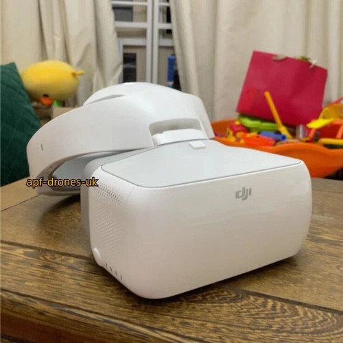 Dji goggles fpv glasses for - goggles,