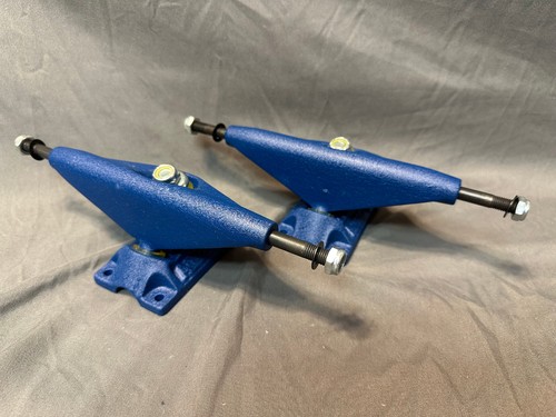 Nos tracker aggro quck track - 2,