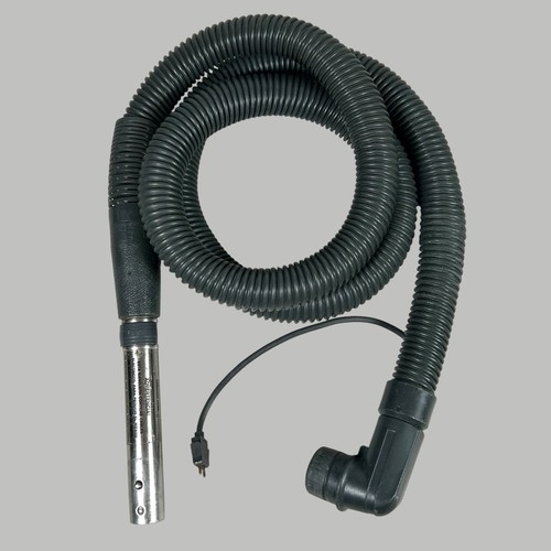 Thermax model x1 - thermax, af
