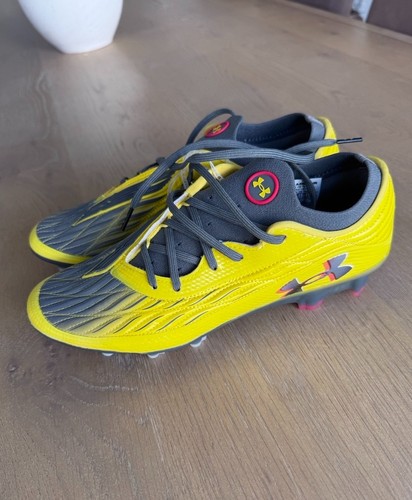Under armour magnetico - armour,
