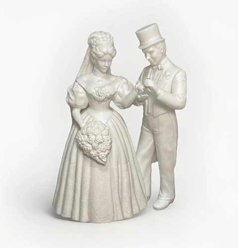Dept silhouette treasures - dept, 56