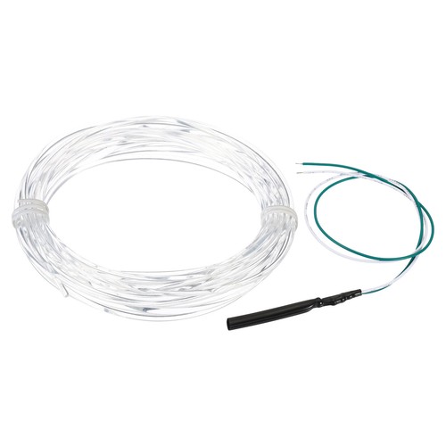 2mm pmma side glow - 5m,