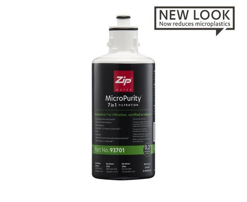 Zip micropurity 93701 - zip,