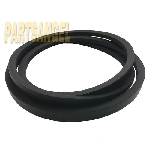 Mower belt fits - belt, craftsman