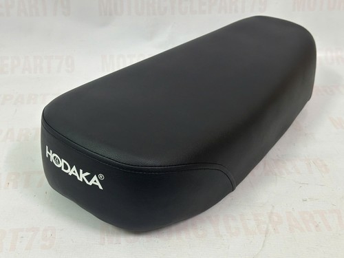 1973 1974 hodaka wombat - 1973,