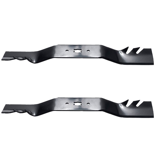 2pk oregon gator - 2pk,