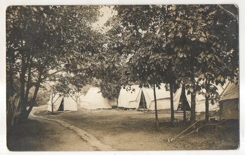 Rppc campgrounds kennebunkport - rppc,