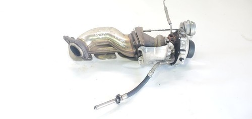 2013 2014 2015 2016 mercedes - 2016,