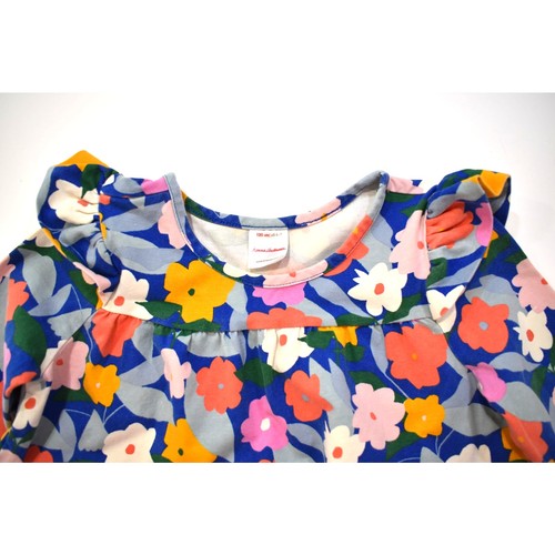 Girl dresses lot 2 - girl's, of