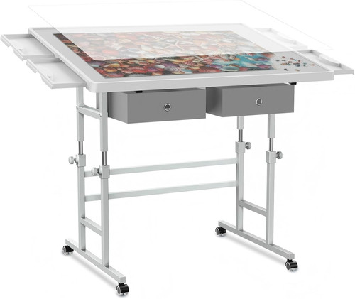 1500 piece light weight - 1500, light-weight