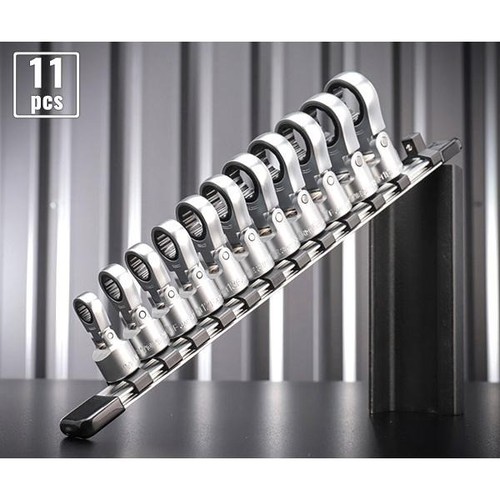New tone hrm311f 11pcs - 11pcs, flex