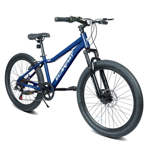 Youth mountain bike - youth,