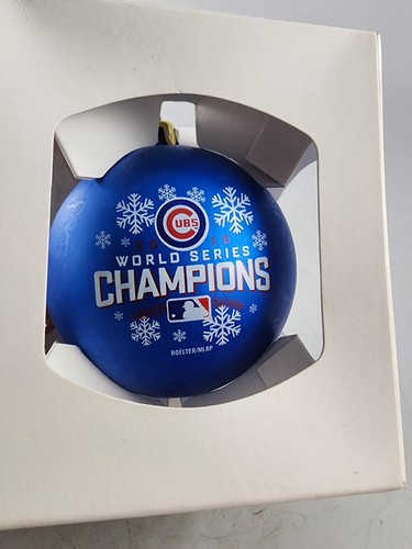 Chicago cubs mlb - chicago,