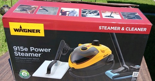 Wagner 915e multi purpose - 915e, multi-purpose