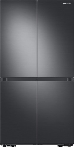 Samsung rf29a9071sg black - samsung, 36"