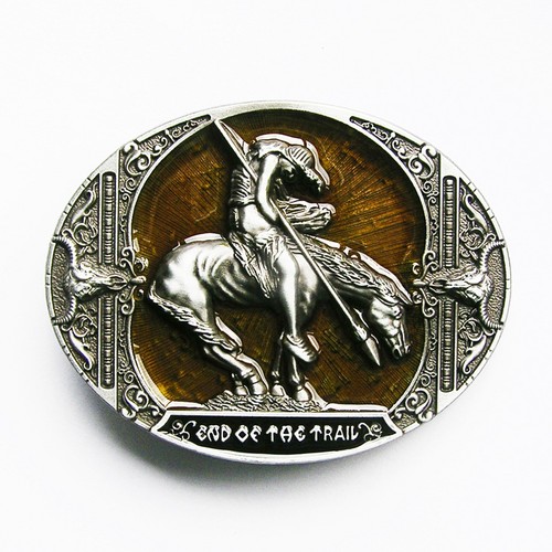 New vintage yellow enamel - vintage,